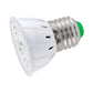 🌱Full Spectrum LED Plant Grow Light