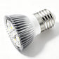 🌱Full Spectrum LED Plant Grow Light
