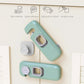 👶 Child Proof Refrigerator Locks:  Strong Adhesive, Versatile for Cabinets & Drawers, Easy to Install