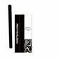 👁️ Reusable Self-Adhesive False Eyelashes: No Glue Needed, 3 Pairs, Natural Look, 3-Second Application