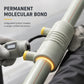 🔧 PPR Electrofusion Pipe Repair Fitting – Barrier-Free Slide Sleeve for No-Shutdown Pipe Repair, 25kg Pressure Resistant, Premium PPR Construction ✨