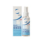 ✨ Miracle Stain Remover Spray: Instant Erase, Gentle Formula