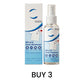 ✨ Miracle Stain Remover Spray: Instant Erase, Gentle Formula