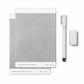 📋 Save 50%! ✍️ Magnetic Whiteboard – Inkless, dust-free & eye-protective ✨