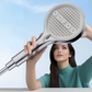 🚿 Multi-Function Shower Head: 5 Spray Modes, Silicone Nozzles, Chrome Finish, 280g, Easy Install