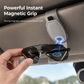 📢📢Buy 2 Get 1 Free !! ⏰Car Sunglasses Holder Double Clip Eyeglasses Mount and Ticket Card Clip