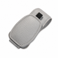 📢📢Buy 2 Get 1 Free !! ⏰Car Sunglasses Holder Double Clip Eyeglasses Mount and Ticket Card Clip