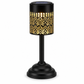 🌸 Solar Floral Light Projector: Laser-Cut Mandala Shadows, Auto Charging, IP65 Waterproof