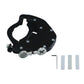 🏍️ Motorcycle Throttle Lock: Cruise Assist, Steady Speed Control, Compact, for Long Rides