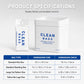 🚗 Self-Standing Car Trash Bags: Stick-On, Leak-Resistant, Disposable, 20 Pcs, No Residue