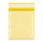 🚗 Self-Standing Car Trash Bags: Stick-On, Leak-Resistant, Disposable, 20 Pcs, No Residue