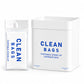 🚗 Self-Standing Car Trash Bags: Stick-On, Leak-Resistant, Disposable, 20 Pcs, No Residue