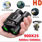 ⏳Limited-time 50% off⏰Mini Compact Binoculars High Power HD Portable Pocket Binoculars for Kids and Adults Outdoor Concerts🔭
