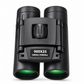 ⏳Limited-time 50% off⏰Mini Compact Binoculars High Power HD Portable Pocket Binoculars for Kids and Adults Outdoor Concerts🔭