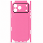 📱 Matte Phone Back Skin: Ultra-Thin 7g, Scratch-Resistant, Anti-Fingerprint, Full-Wrap