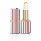 🌸 Temperature Activated Pink Lipstick: Gold Infused, Aloe & Honey, Deep Hydration, 3.5g