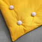🛏️ Duvet Fixer: Keeps Duvet in Place, No More Slipping, Safe Plastic Pin, Button Lock, 4 Colors