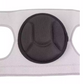 ✨ Thickened EVA Knee Pads: Shock-Absorbing, Breathable, Adjustable Compression