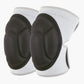 ✨ Thickened EVA Knee Pads: Shock-Absorbing, Breathable, Adjustable Compression