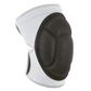 ✨ Thickened EVA Knee Pads: Shock-Absorbing, Breathable, Adjustable Compression