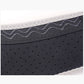 ✨ Thickened EVA Knee Pads: Shock-Absorbing, Breathable, Adjustable Compression