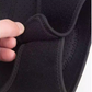 ✨ Thickened EVA Knee Pads: Shock-Absorbing, Breathable, Adjustable Compression