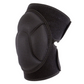 ✨ Thickened EVA Knee Pads: Shock-Absorbing, Breathable, Adjustable Compression