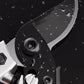 🔥Prune Cleanly Instantly! SK5 Heavy-Duty Garden Pruning Shears
