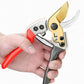🔥Prune Cleanly Instantly! SK5 Heavy-Duty Garden Pruning Shears