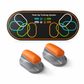 ⏳Time-Limited Special⏰Ergonomic Multi Position Push Up Board and Plank Support Trainer for Home Fitness Workouts