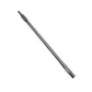 🔧 Flex Extension Bit Holder: Bendable, Carbon Steel, 1/4" Hex Shank