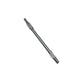 🔧 Flex Extension Bit Holder: Bendable, Carbon Steel, 1/4" Hex Shank