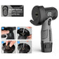 🔧 Mini Angle Grinder: 400W, 15000 RPM, Cordless, 1500mAh, with Cutting Disc & Safety Guard