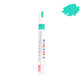 ⏳Time-Limited Special⏰Waterproof Quick-Drying Paint Marker Pens