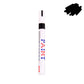 ⏳Time-Limited Special⏰Waterproof Quick-Drying Paint Marker Pens