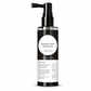 🎨 Instant Hair Color Spray: Vivid Shades, 5-Second Dry, Precision Nozzle, No Bleach, 7 Colors