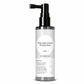 🎨 Instant Hair Color Spray: Vivid Shades, 5-Second Dry, Precision Nozzle, No Bleach, 7 Colors