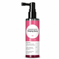 🎨 Instant Hair Color Spray: Vivid Shades, 5-Second Dry, Precision Nozzle, No Bleach, 7 Colors