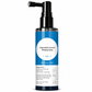 🎨 Instant Hair Color Spray: Vivid Shades, 5-Second Dry, Precision Nozzle, No Bleach, 7 Colors