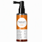 🎨 Instant Hair Color Spray: Vivid Shades, 5-Second Dry, Precision Nozzle, No Bleach, 7 Colors