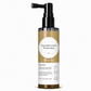 🎨 Instant Hair Color Spray: Vivid Shades, 5-Second Dry, Precision Nozzle, No Bleach, 7 Colors