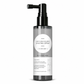 🎨 Instant Hair Color Spray: Vivid Shades, 5-Second Dry, Precision Nozzle, No Bleach, 7 Colors