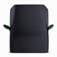 ❄️ Magnetic Car Windshield Cover: All-Season, Waterproof 4-Layer, Snow & Sun Shield, Reflective Strips