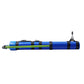 🎣 Slingshot Fishing Combo: Precision Launch, Double Rubber Band, 255g Lightweight, Compact