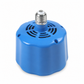 ✈️ Free Shipping 🐣 Smart Brooder Heater: Gentle Warm Air, Precise Thermostat, Uniform Heating, E27 Socket