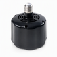 ✈️ Free Shipping 🐣 Smart Brooder Heater: Gentle Warm Air, Precise Thermostat, Uniform Heating, E27 Socket