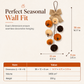 🎃 Plush Velvet Pumpkin Hanging Decoration: Rustic Bow, Handcrafted