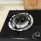 🍳 Stove Aluminum Foil Oil-Proof Pads: Heat-Resistant, Easy Install, Customizable