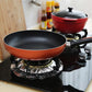 🍳 Stove Aluminum Foil Oil-Proof Pads: Heat-Resistant, Easy Install, Customizable