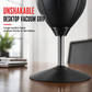 ⏳Limited-time 50% off⏰Punch Away Stress Instantly! Suction Cup Desktop Punching Ball💢🥊